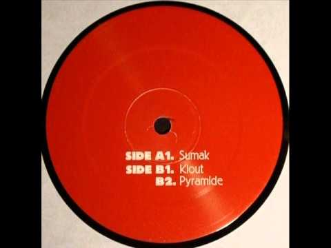 Ahmed Fakroun - Nisyan (Edit)