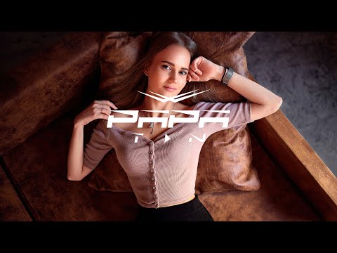 Sharapov - Candy (Papa Tin Remix)