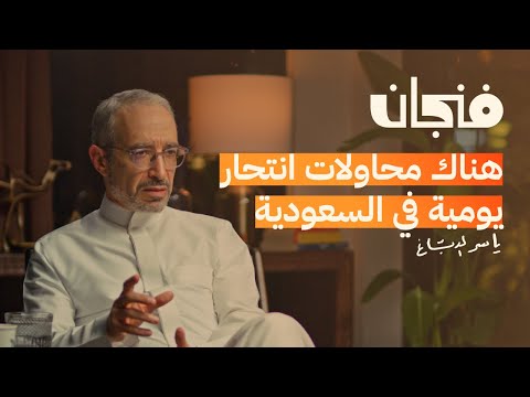 img-video