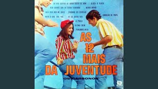 Download lagu Só Vou Gostar de Quem Gosta de Mim mp3 Download lagu Só Vou Gostar de Quem Gosta de Mim mp3