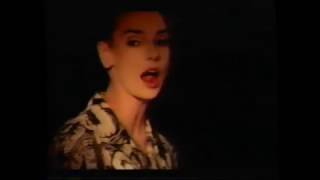 Be Still - Peace Together feat.  Peter Gabriel, Nancy Griffith, Sinead O'Connor, and Fergal Sharkey