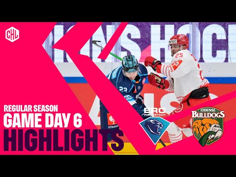 YouTube thumbnail for video