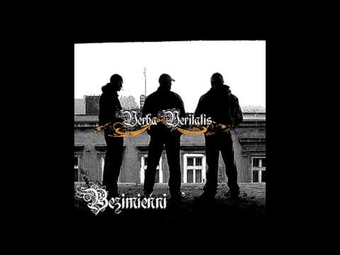 Bezimienni - CHYBA DUŻO CHLEJESZ | BIT: Ostry