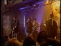 Trashcan Sinatras - I'm Immortal - live on No Stilettos 1993