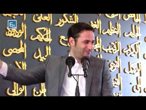 Dallimi mes Njeriut te mire dhe te "mirit" fallco