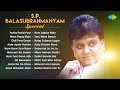 S P Balasubrahmanyam Special PEHLA PEHLA PYAR MERE RANG MEIN RANGNE WALI HAM BANE TUM BANE