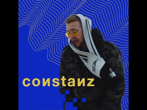 Video thumbnail for Constanz
