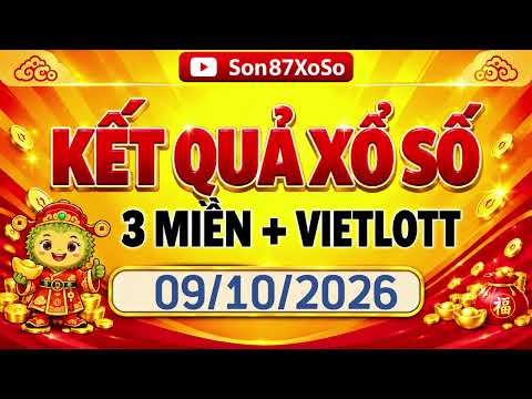Ngay hôm nay Tra cứu kết quả xổ số online Xổ Số Hôm | Thông tin cập nhật GMT+7