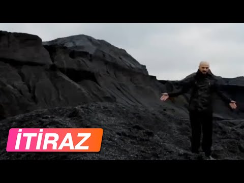 İtiraz - Soner Sarıkabadayı