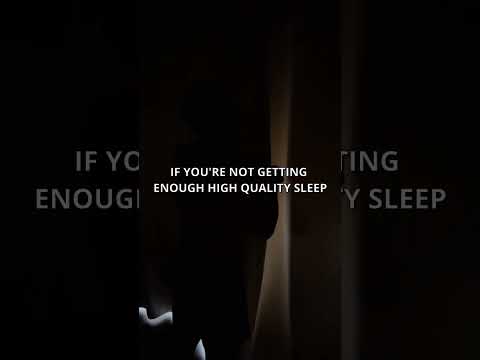 4 Ways to Optimize your Testosterone, Naturally