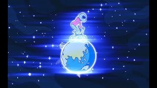 [音樂] JAYRoll-ELEVATE 