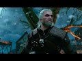 The Witcher 3: Wild Hunt - Rage and Steel ...
