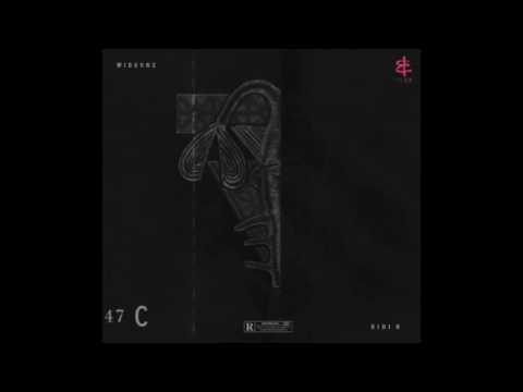 Widgunz - Monnaie ft  Didi B