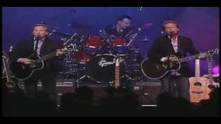 11.Three Roses - America Live In Ventura 04-23-05