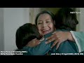 NET HD Jeda Iklan Pukul 20 10 WIB 27 Apr 2023