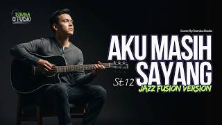 Download lagu πΌ AKU MASIH SAYANG (2006 ) β ST 12 - JAZZ FUSION COVER VERSION | Domba Studio mp3 Download lagu πΌ AKU MASIH SAYANG (2006 ) β ST 12 - JAZZ FUSION COVER VERSION | Domba Studio mp3