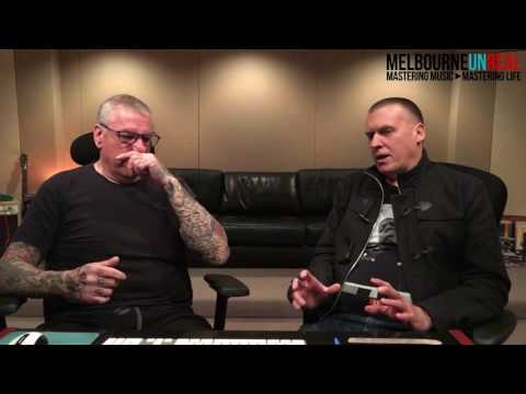 download lagu mp3 mp4 Ken Walker Dj, download lagu Ken Walker Dj gratis, unduh video klip Ken Walker Dj