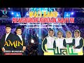 Download Lagu FULL KONSER Wali Band Menghibur Ribuan Santri I Hari Santri Nasional 2023 #amin #hsn #santri Mp3 Free
