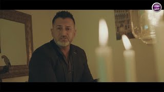 كلمات اغنية الي غدرك مازن العراقي