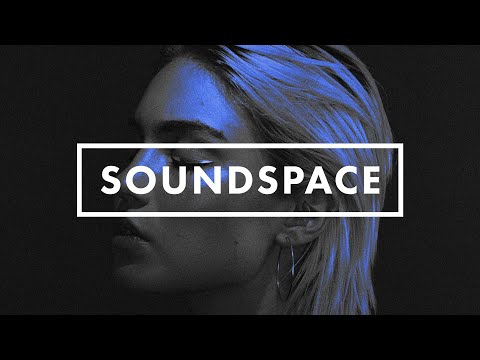 Di Rugerio - Vita Nova [Wout Records]