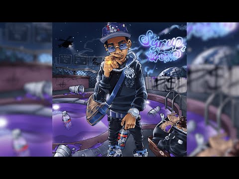 P$L - How Could You Pay Me? feat. HK & SNEX [Official Audio]