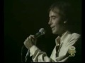 ELEGÍA Miguel Hernández-Serrat