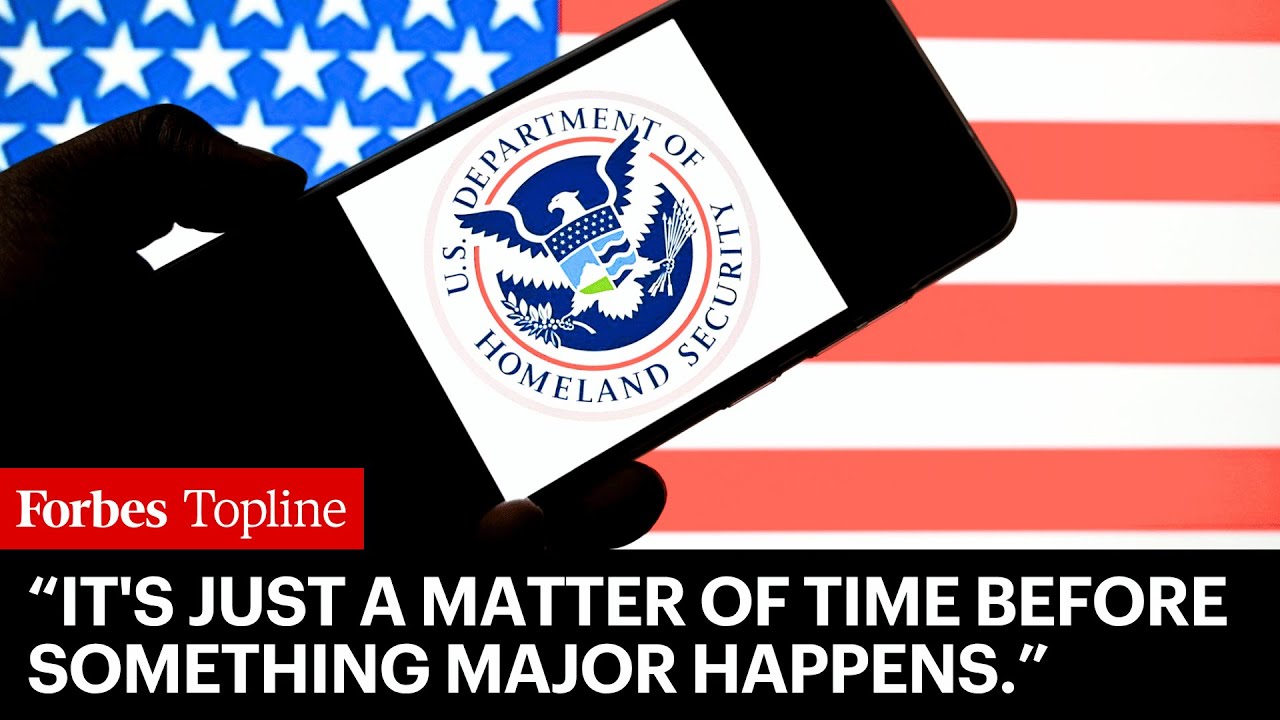 The Government Shutdown Leaves US Cyber Defenses Weaker–Here's Why