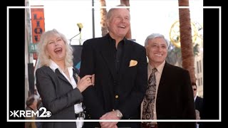 Actor Loretta Swit has died at 87