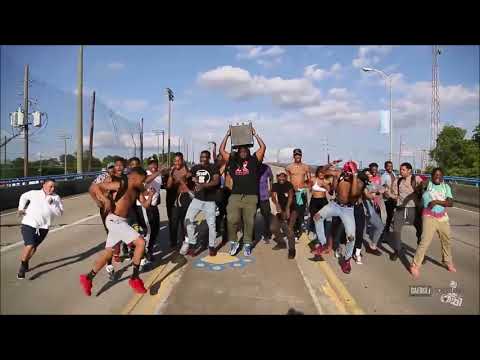 ハードコア・シンドローム【チュウニズム】