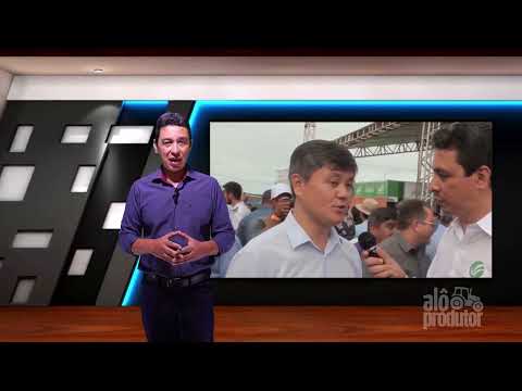 Vídeo