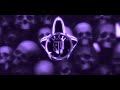 FUNK INFERNAL ULTRA SLOWED REVERB