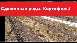 Арт Склад интернет-магазин для художников, для декораторов 89 Арт Склад интернет-магазин для художников, для декораторов 67