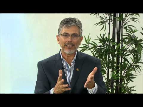 Vive Sanamente 07-03-15 (04) - ¿En qué países la alimentación es más saludable?