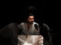 Sigma Bhuvan Bhuvanbam Sigma Boyspain Attitude Love Care Podcast Reach