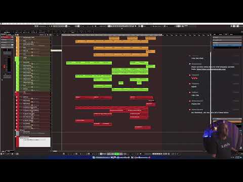 CTO - HANDS ON Zero-G Ethere Prometheus