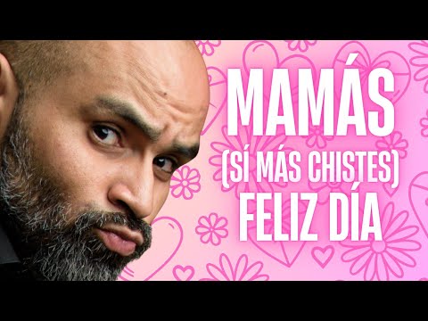 Happy Mother's Day | Moms of the Past vs. Moms of Today