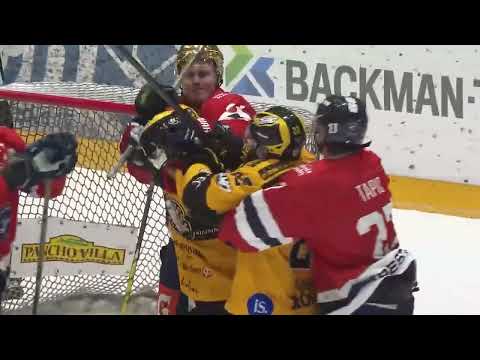 Kooste: Hermes - IPK 11.11.2025