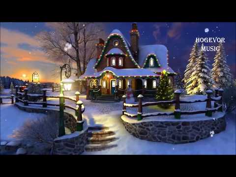 Jacklin Tadevosyan - Lur Gisher NEW 2018