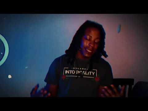 Video thumbnail k7xtdCDcHn0