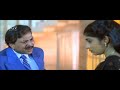 Dr Vishnuvardhan Arguing With Wife For Sending Notice Halunda Thavaru Kannada Movie Best Scene