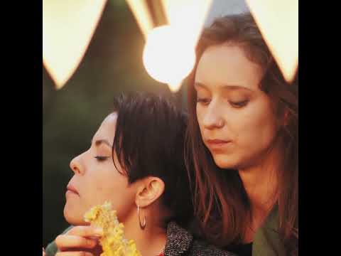 קלוריה-מחשבון קלוריות ישראלי