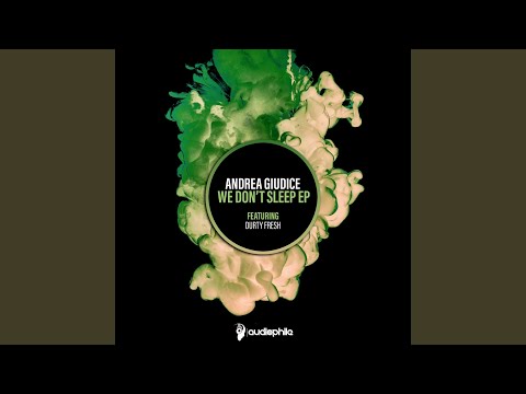 Wot We Did Dub feat. Durty Fresh (Dub Mix)