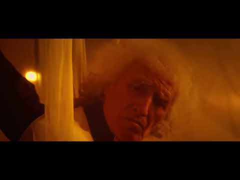 Bergen x Cashflow x Era7capone - ''Gecem Dertli X Pır Pır''