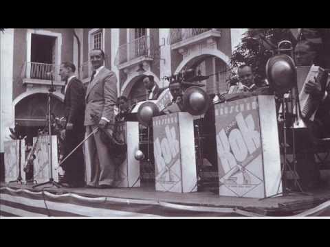 Erhard Bauschke - Augen auf