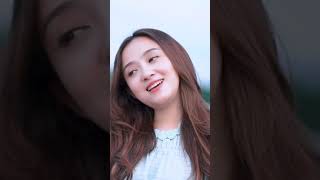 Download lagu Aku Tenang Cover By Meisita Lomania #shorts mp3 Download lagu Aku Tenang Cover By Meisita Lomania #shorts mp3