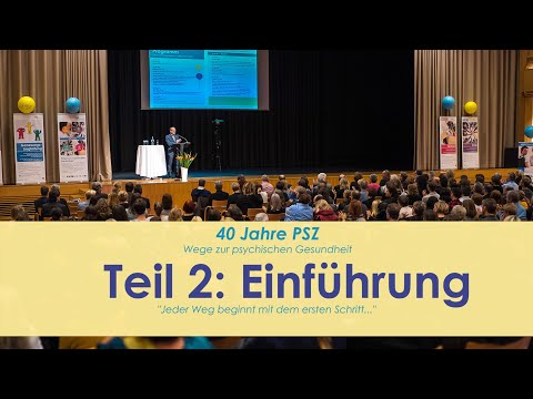 download lagu mp3 mp4 Jeder Weg Beginnt Mit Dem Ersten Schritt, download lagu Jeder Weg Beginnt Mit Dem Ersten Schritt gratis, unduh video klip Jeder Weg Beginnt Mit Dem Ersten Schritt