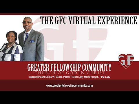 "God Will Make A Way Somehow" Exodus 14:10-16