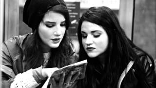 Lana Del Rey - Young And Beautiful (Maxim Andreev Nu Disco Mix)