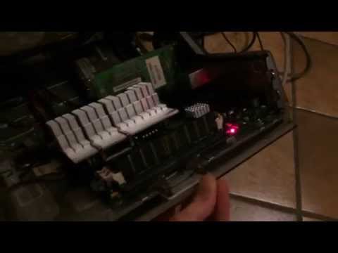 Apple Pickups 2014 12 14, PowerMac G4, PowerBook G4, iPod Video