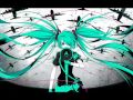 [Vocaloid Cover/Remix] Love is War feat. Hatsune ...